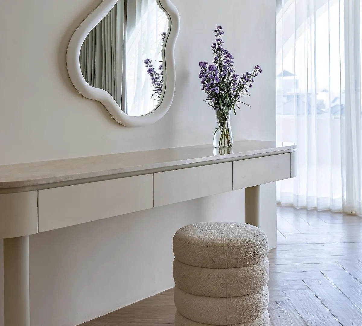 Villa Veni By Modo Suites Pecatu 0*,  Indonésie